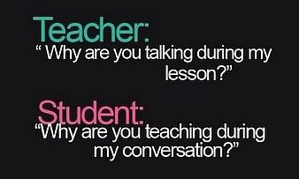 teacher-and-student-quotes
